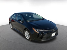 2024 Toyota Corolla LE -
                  Fresno, CA