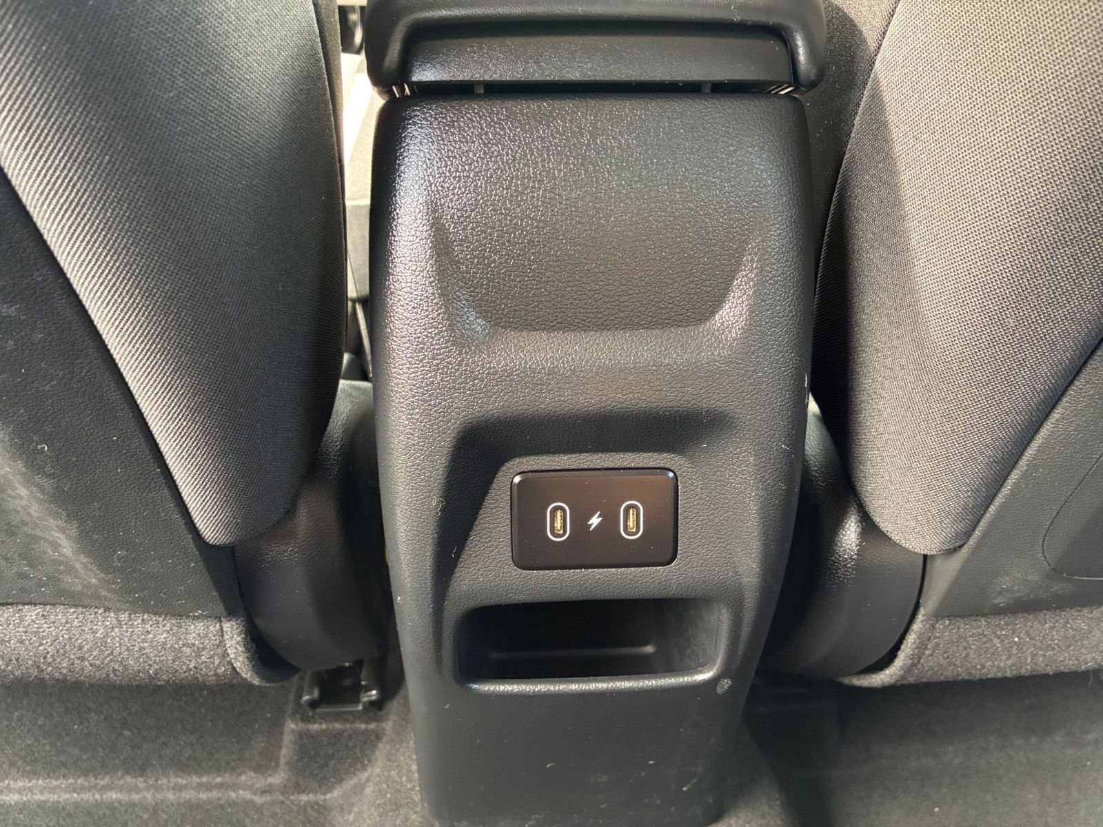 Thumbnail: 2025 Hyundai Venue - 22