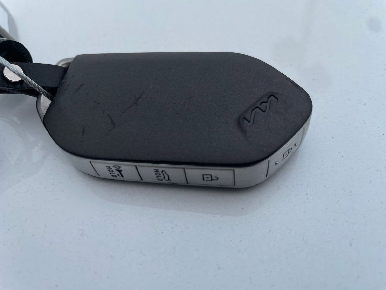 Thumbnail: 2025 Kia K4 - 21