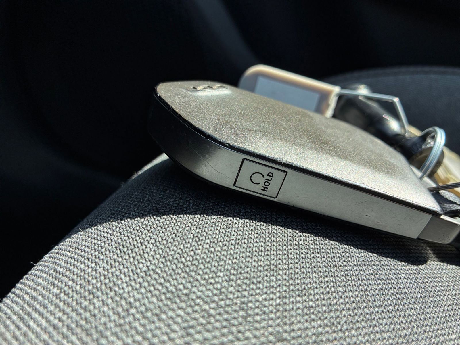 Thumbnail: 2025 Kia K4 - 23