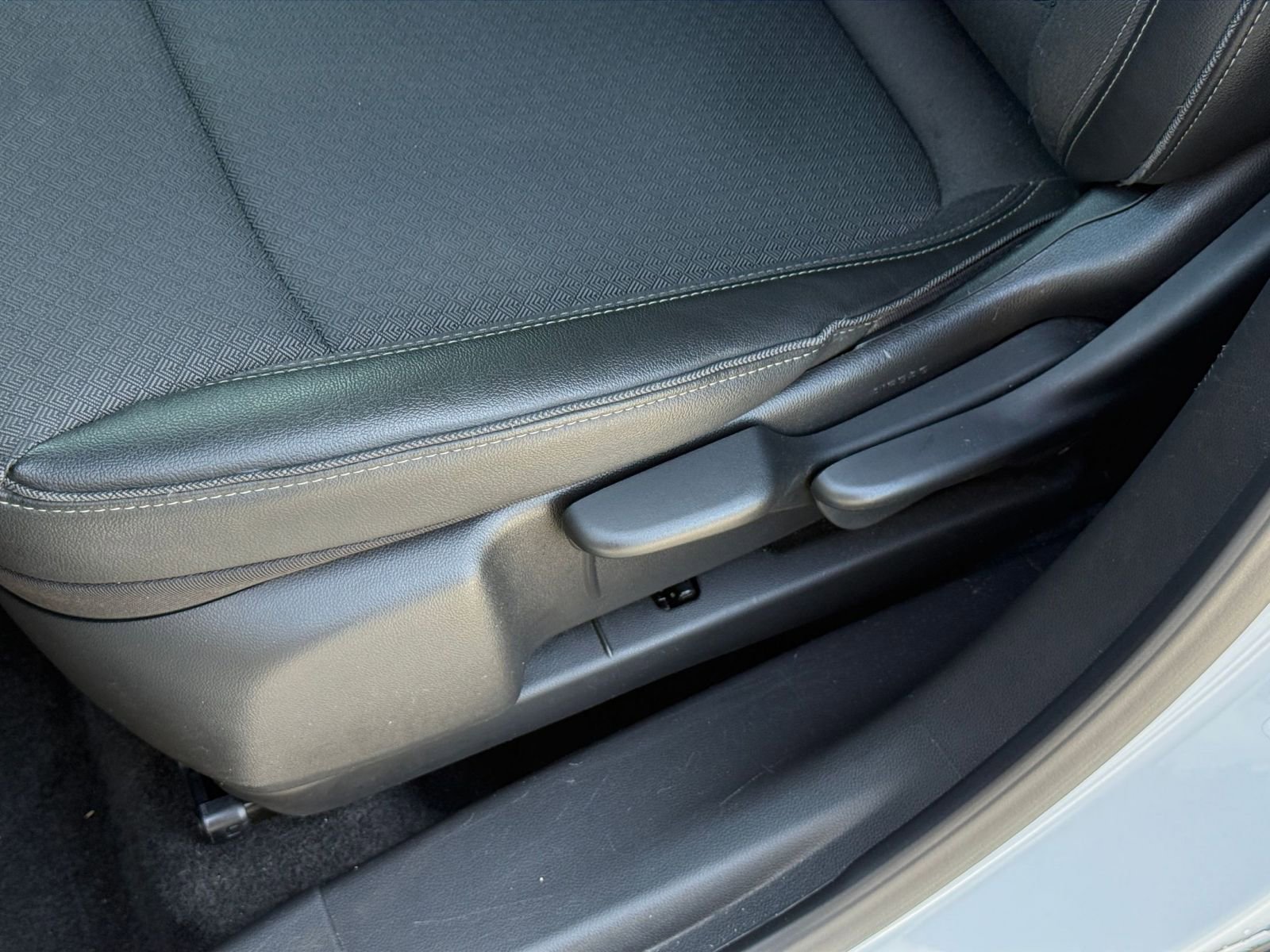 Thumbnail: 2025 Buick Encore GX - 23