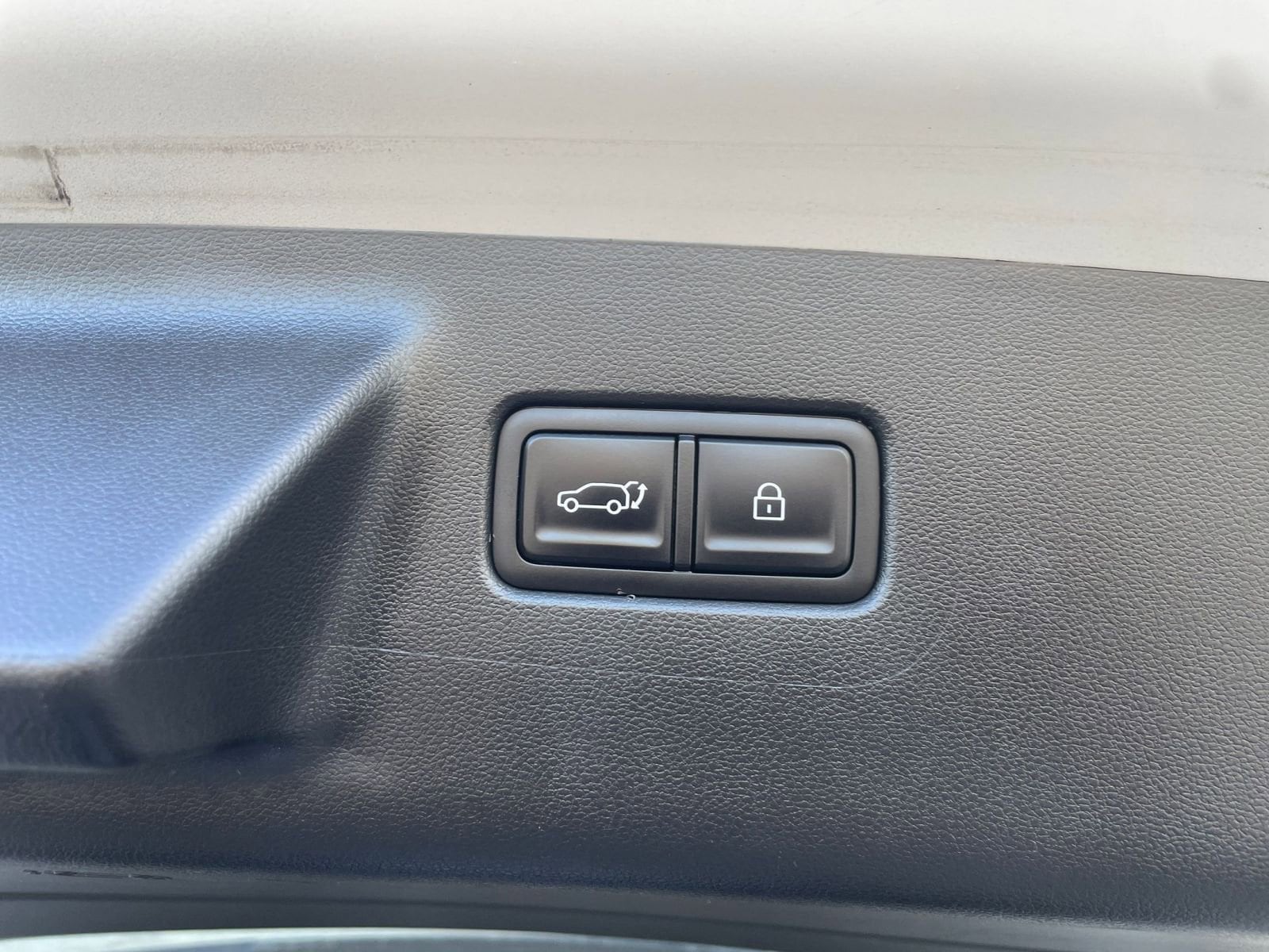 Thumbnail: 2025 Hyundai Santa Fe - 23