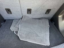 2023 Chevrolet Bolt EV 1LT -
                  Fresno, CA