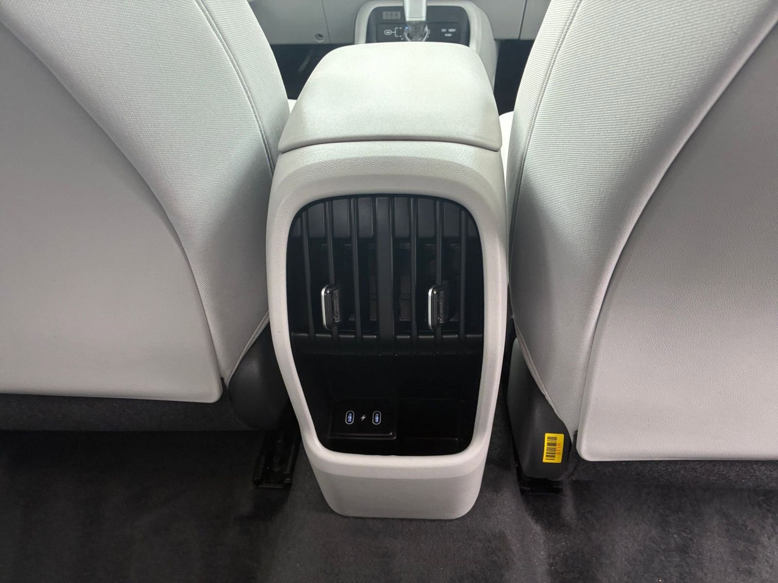 Thumbnail: 2025 Hyundai Kona - 24