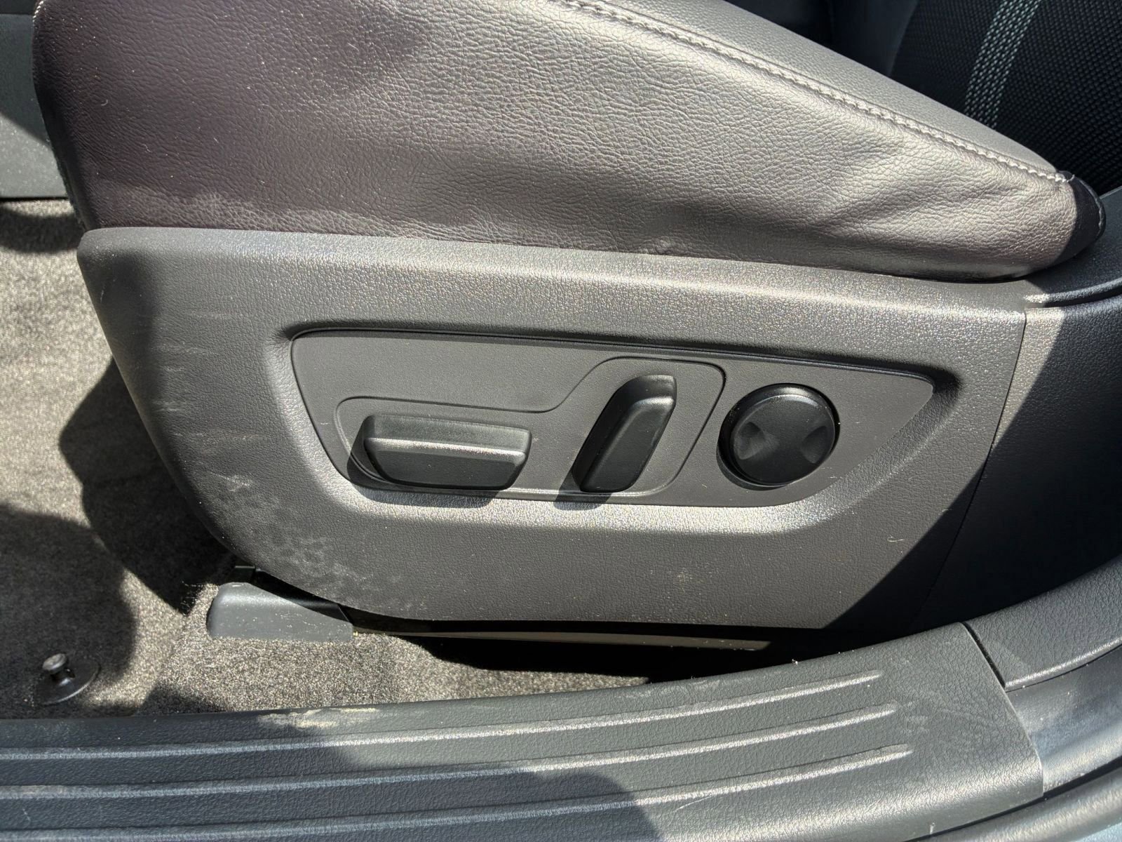 Thumbnail: 2025 Nissan Versa - 22