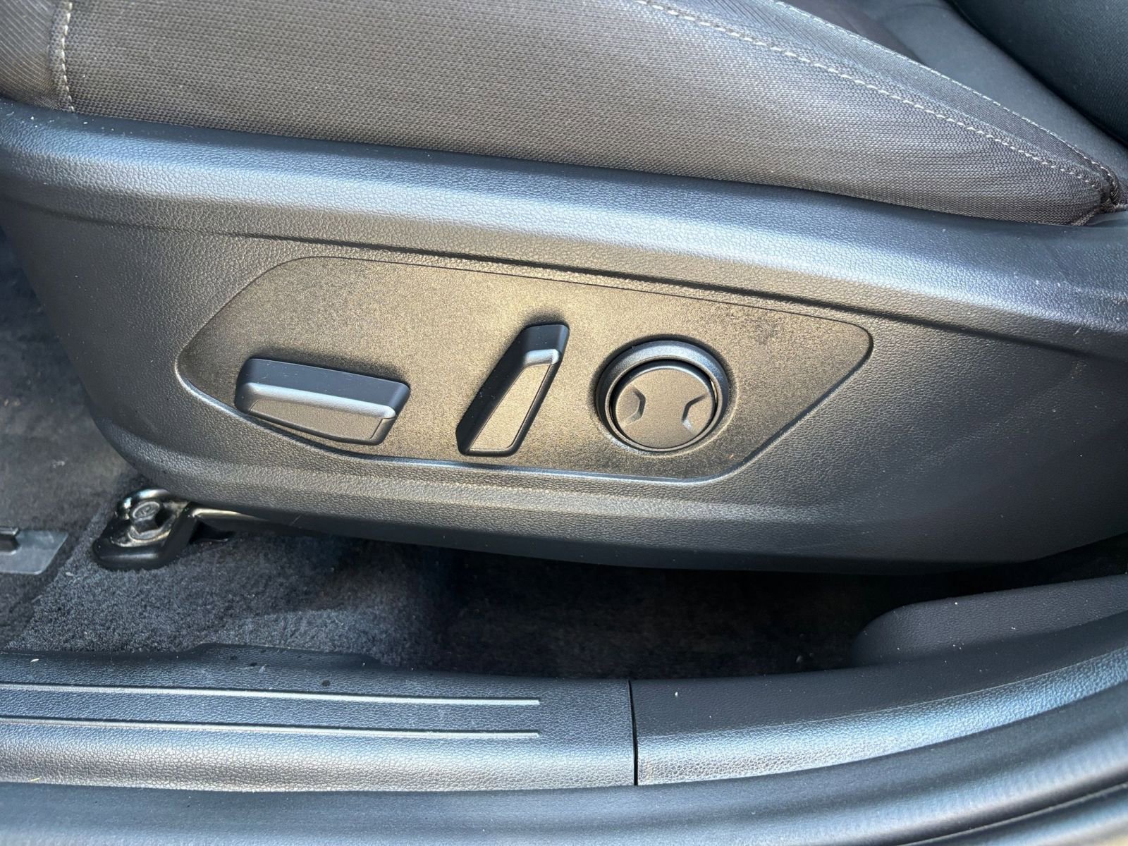 Thumbnail: 2025 Hyundai Tucson - 23