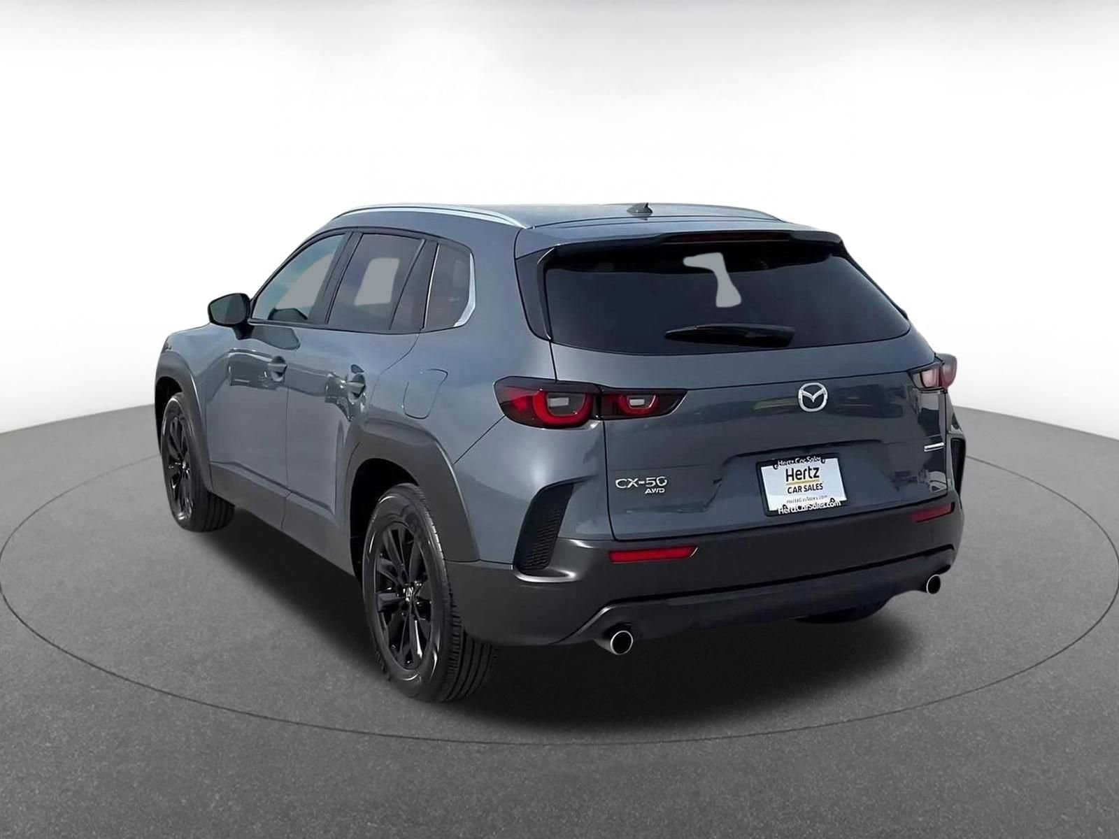 Thumbnail: 2025 Nissan Versa - 11