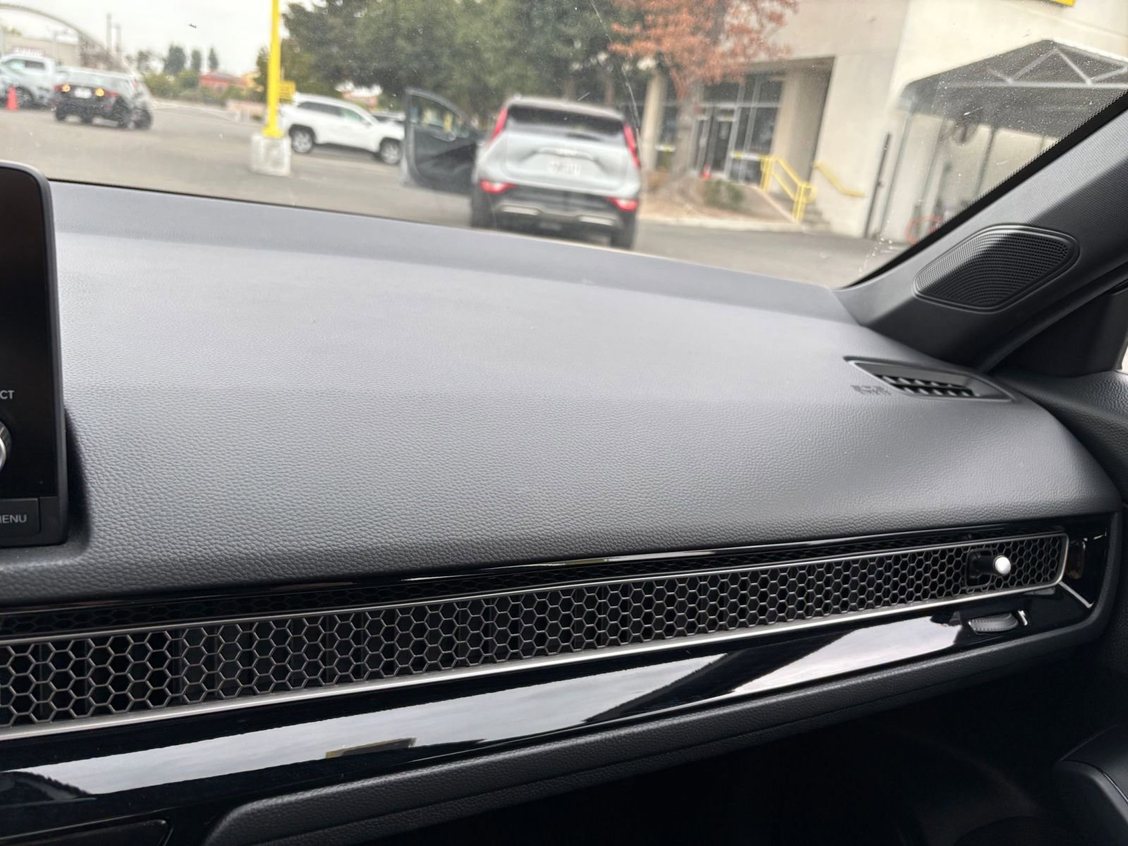 Thumbnail: 2025 Honda Civic - 34