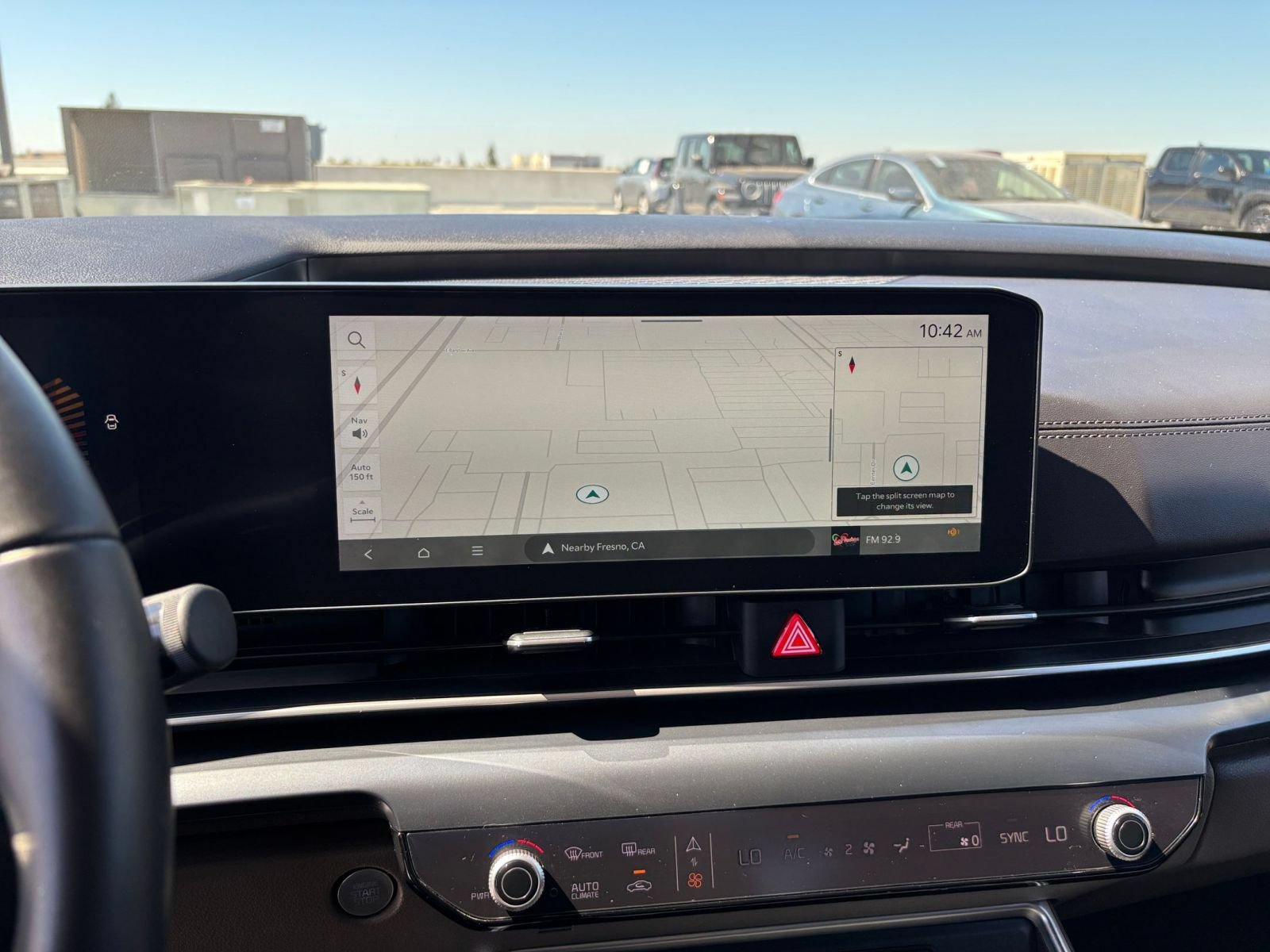 Thumbnail: 2026 Kia Carnival - 20