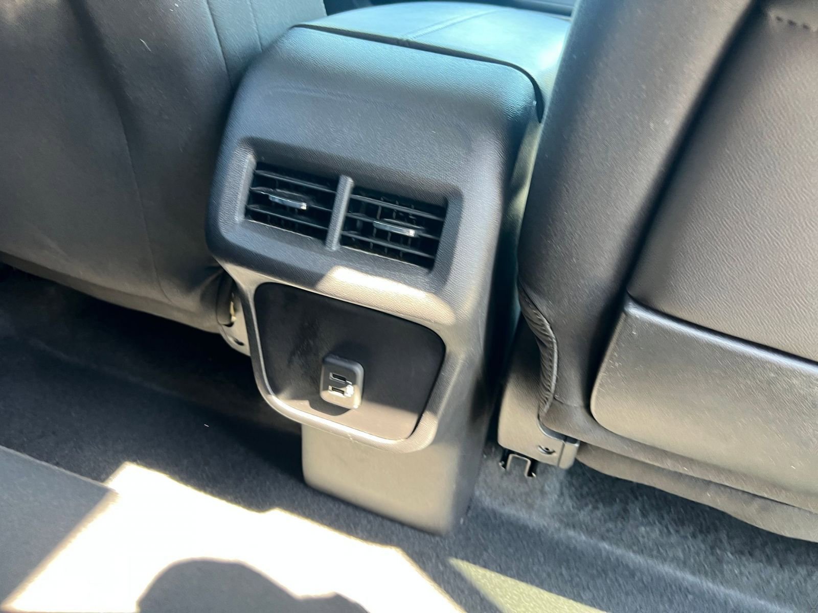 Thumbnail: 2024 GMC Terrain - 23