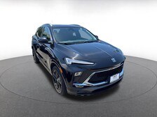 2024 Buick Encore GX Sport Touring -
                  Fresno, CA