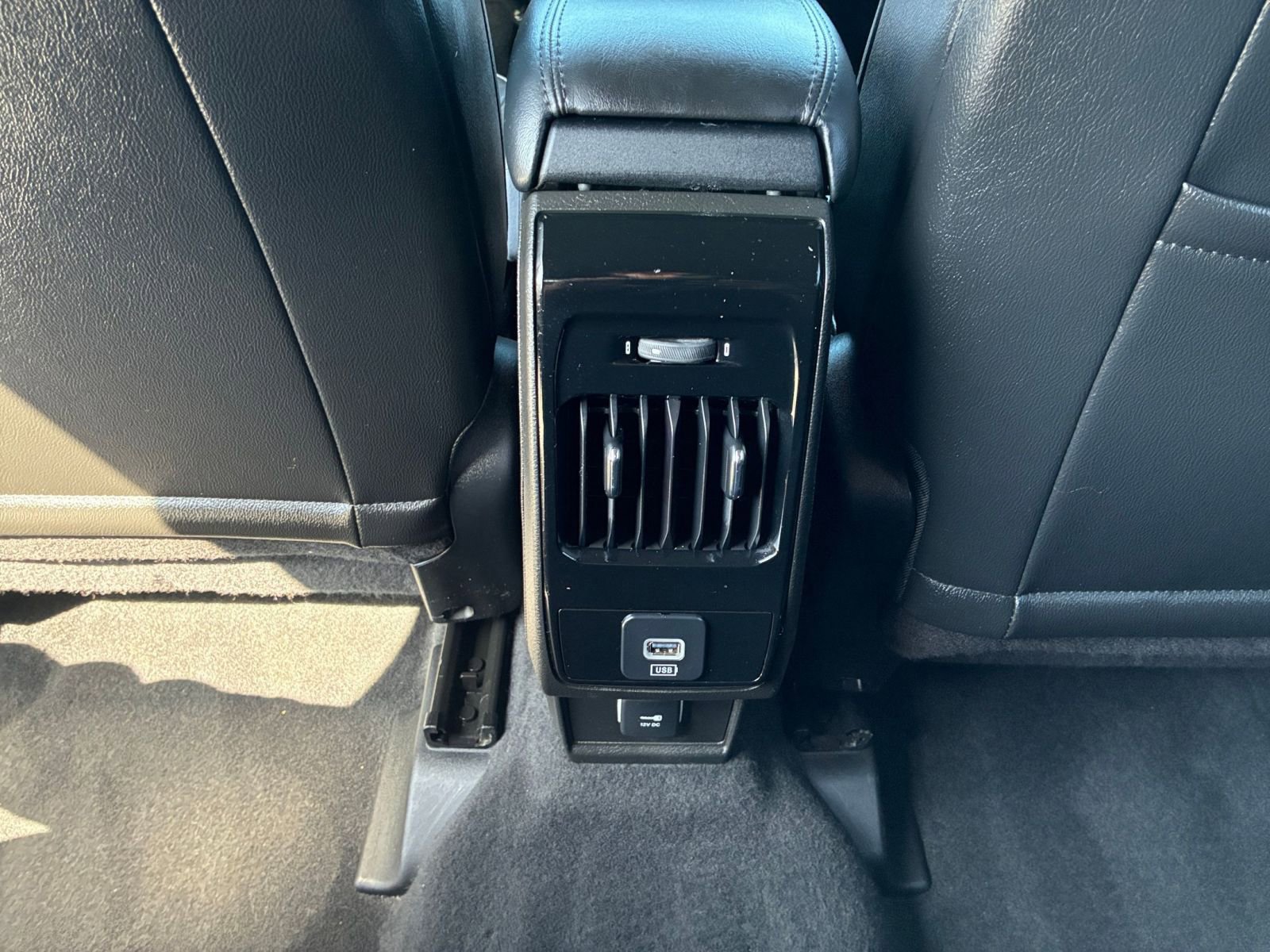 Thumbnail: 2025 Jeep Compass - 23