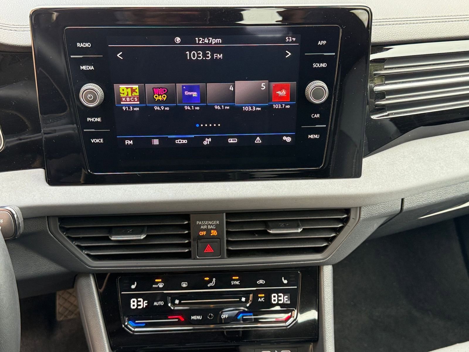 Thumbnail: 2025 Volkswagen Jetta - 21