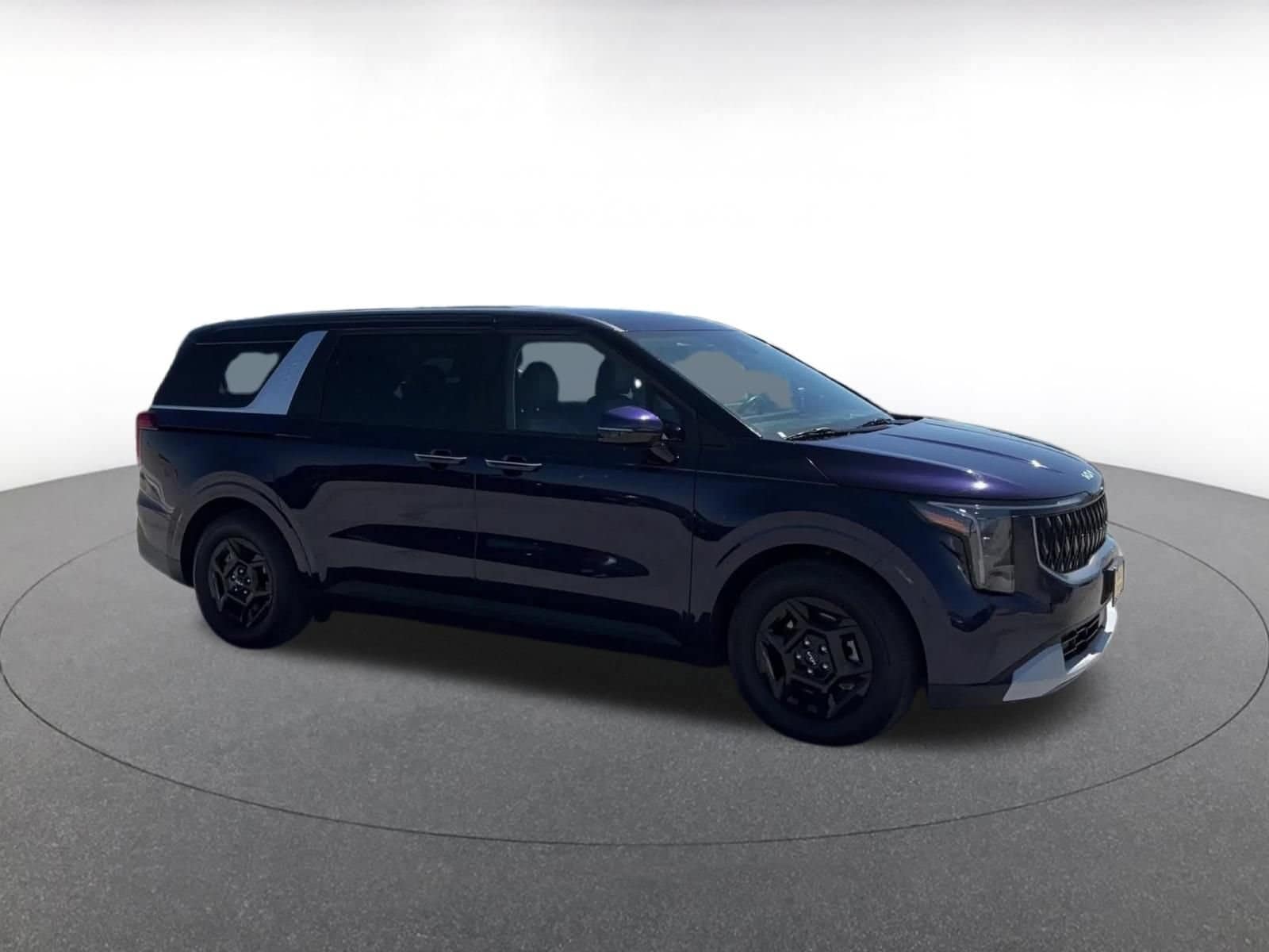 Thumbnail: 2026 Kia Carnival - 2