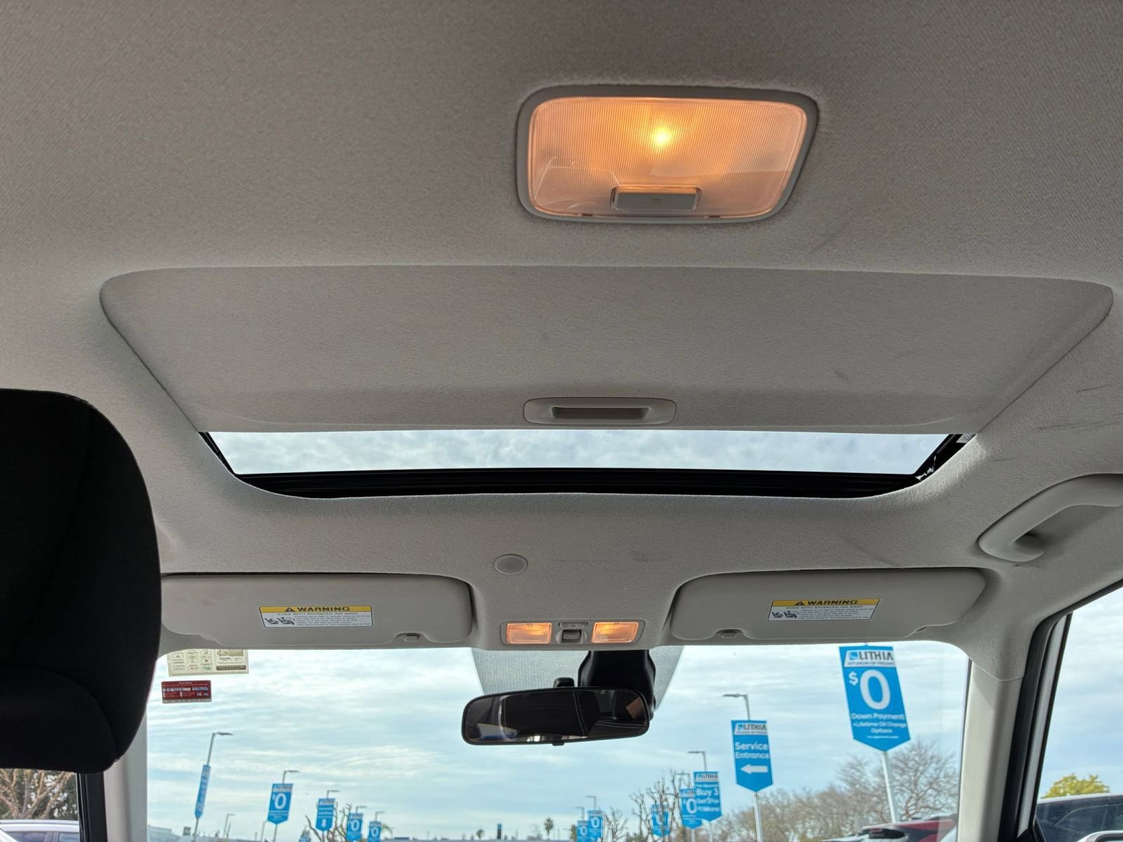 Thumbnail: 2025 Hyundai Venue - 29