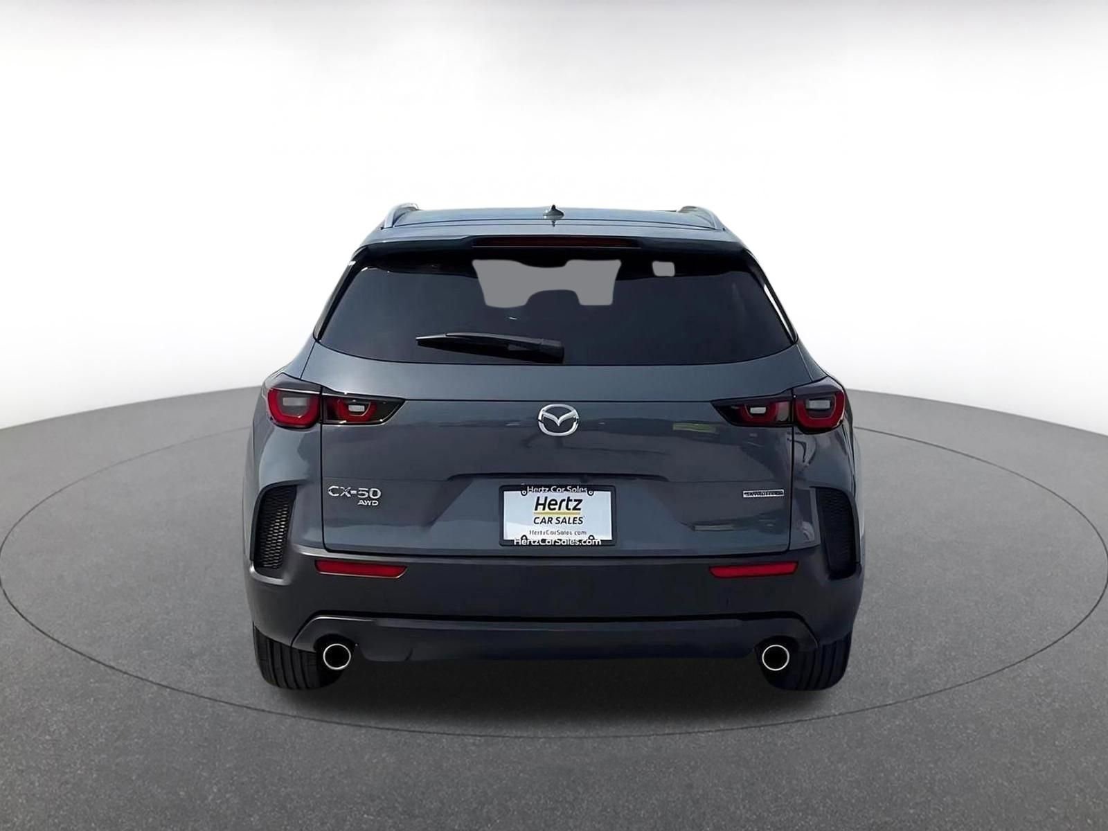 Thumbnail: 2025 Nissan Versa - 12