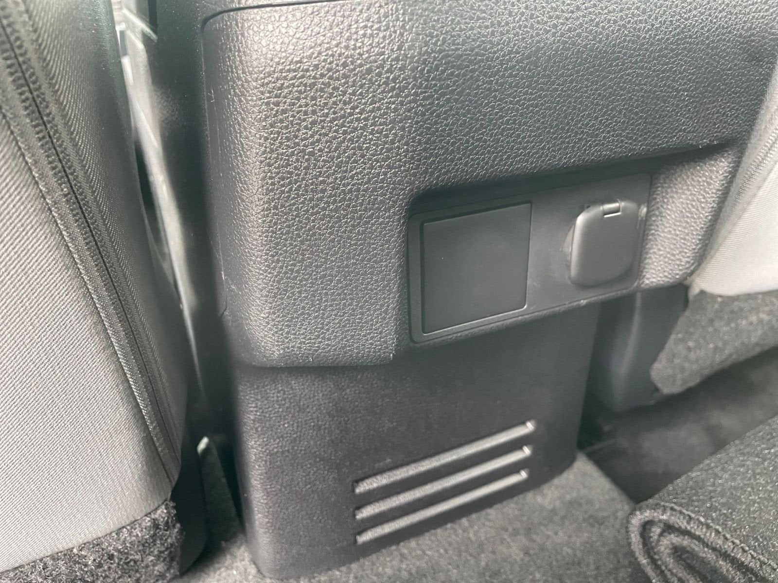 Thumbnail: 2025 Toyota Tacoma - 24