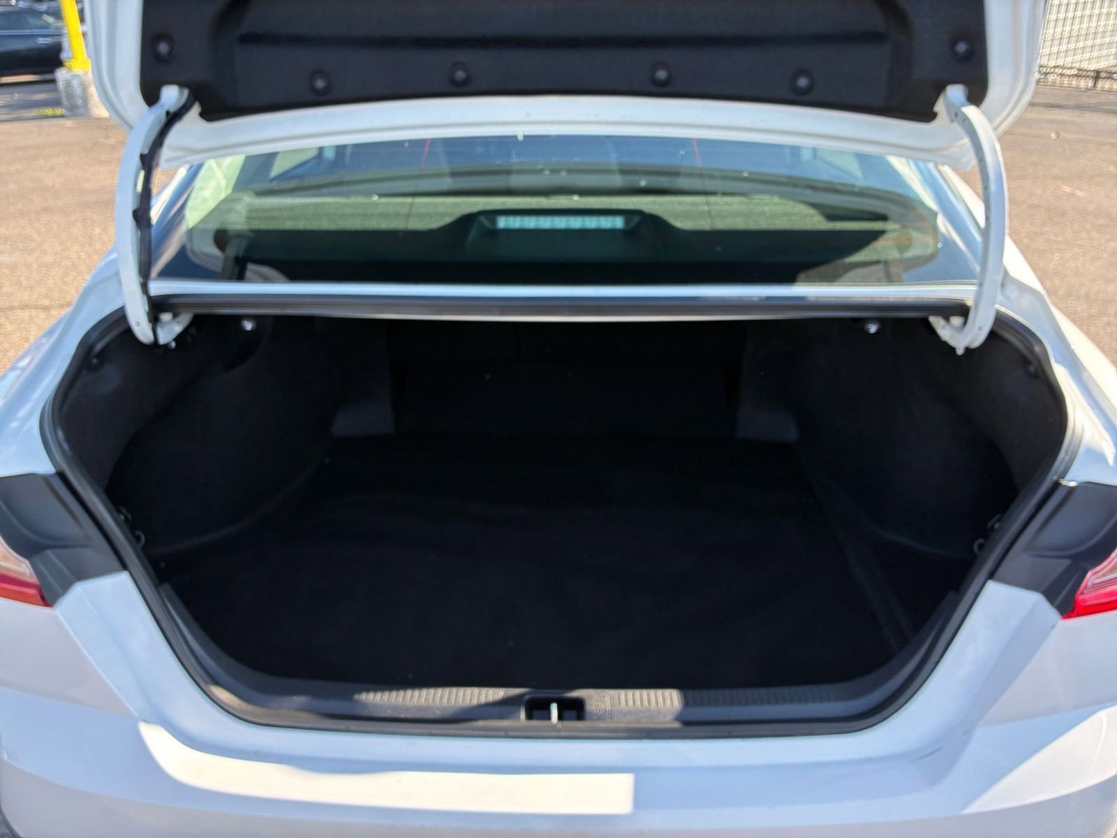 Thumbnail: 2025 Toyota Camry - 29