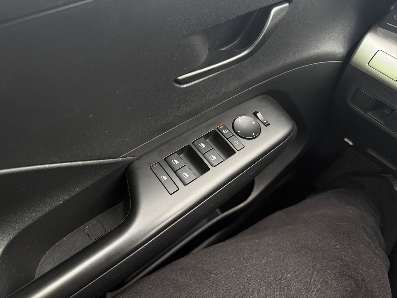 Thumbnail: 2025 Hyundai Kona - 20