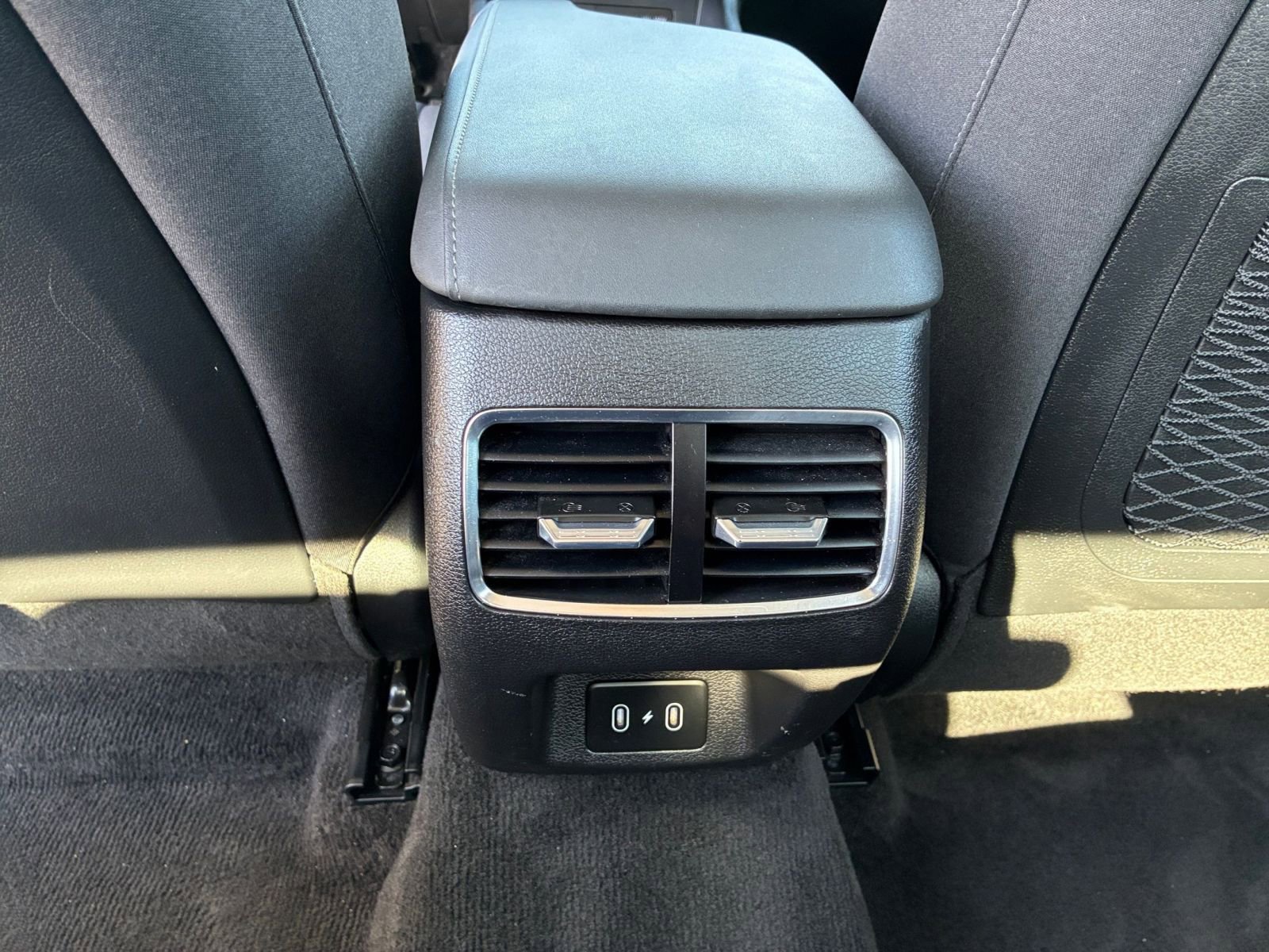 Thumbnail: 2025 Hyundai Sonata - 23