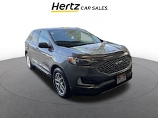 2023 Ford Edge SEL -
                  Fresno, CA