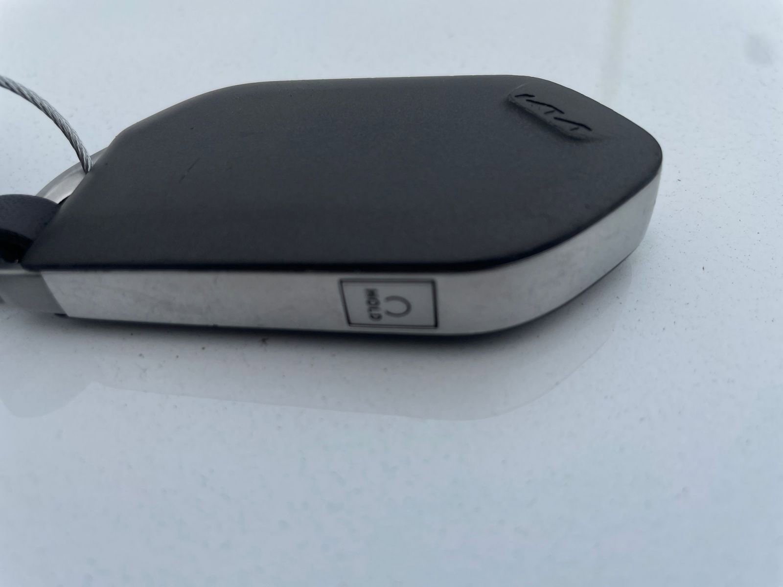 Thumbnail: 2025 Kia K4 - 23