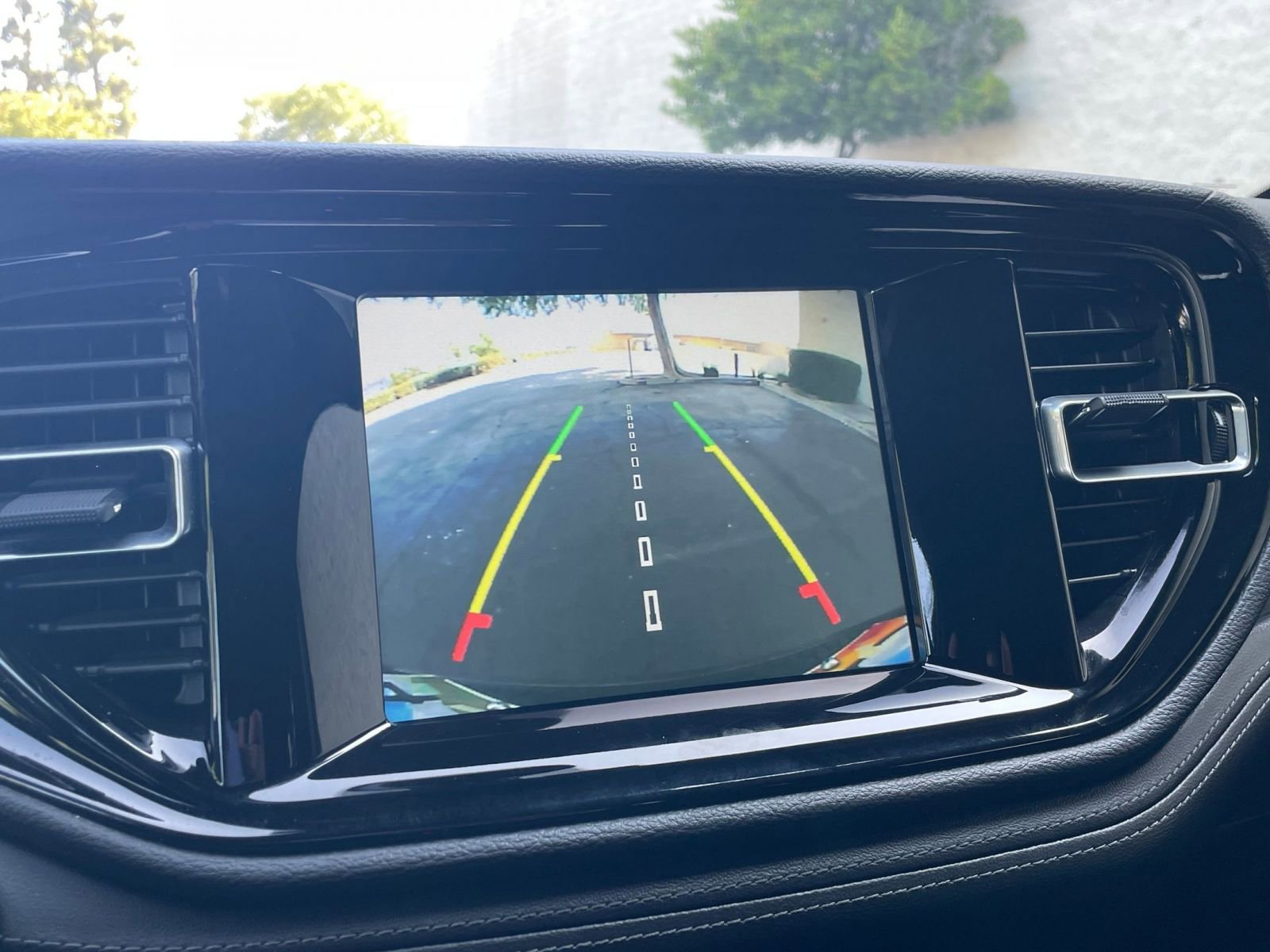 Thumbnail: 2024 Dodge Durango - 17