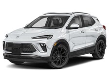 2024 Buick Encore GX Sport Touring -
                  Fresno, CA