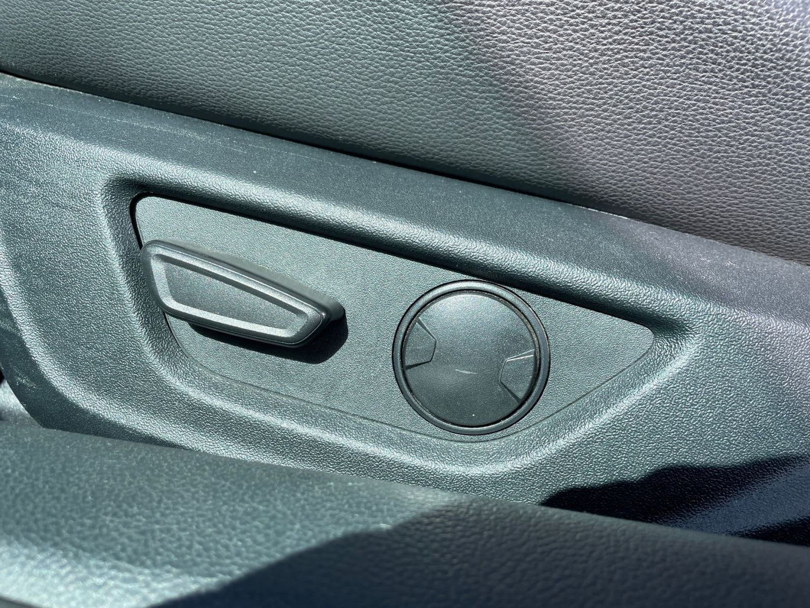 Thumbnail: 2023 Ford Mustang - 23