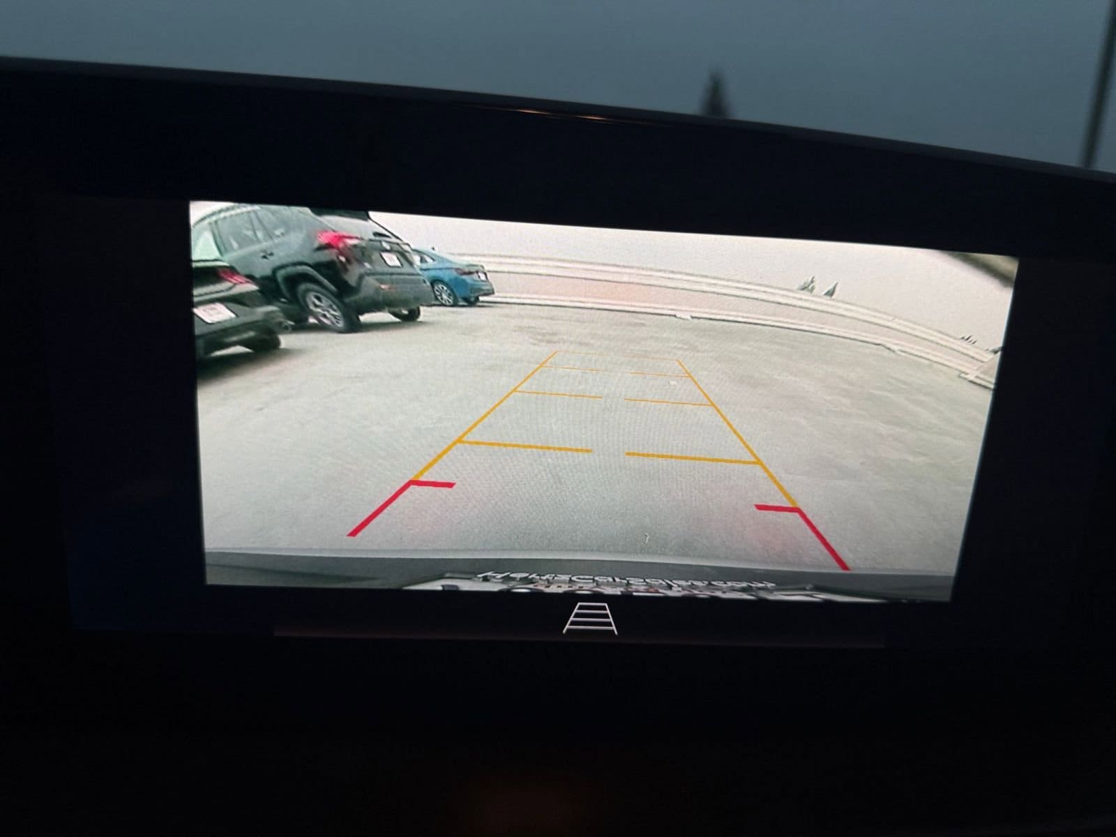 Thumbnail: 2025 Buick Encore GX - 17