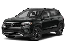 2024 Volkswagen Taos S -
                  Fresno, CA
