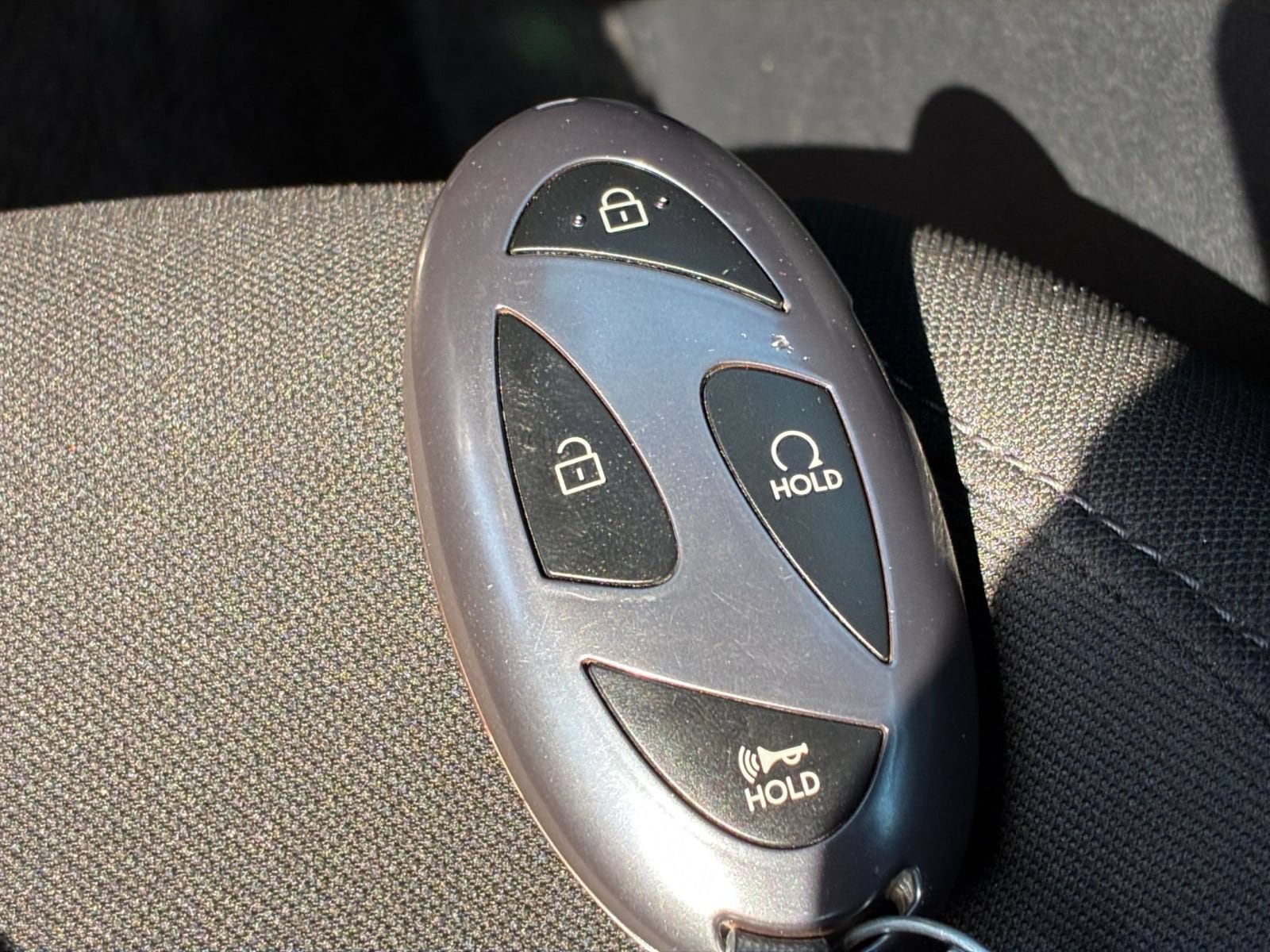 Thumbnail: 2026 Hyundai Elantra - 21