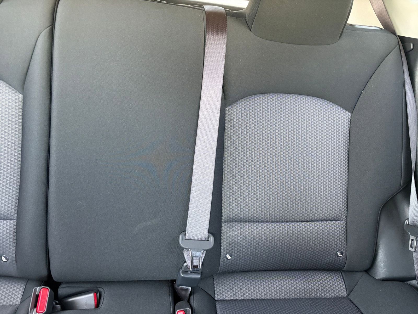 Thumbnail: 2025 Kia Soul - 23