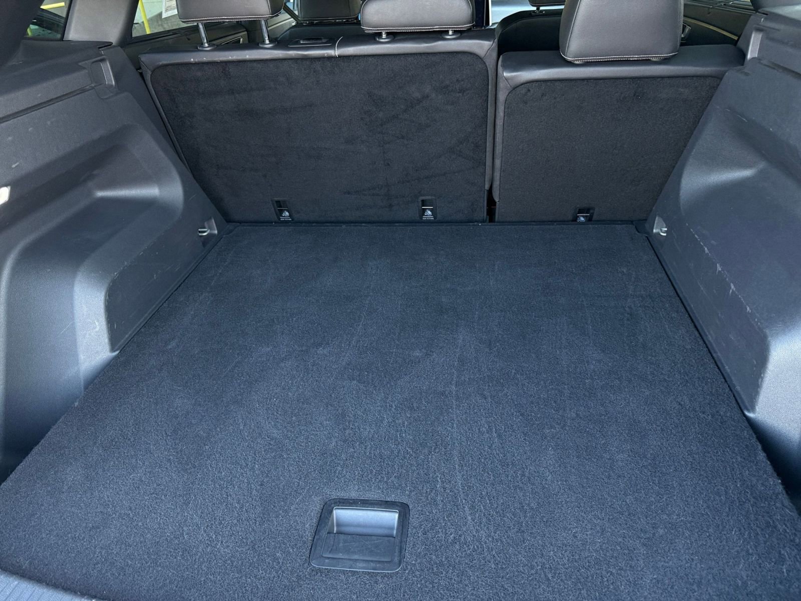 Thumbnail: 2025 Volkswagen Atlas - 31