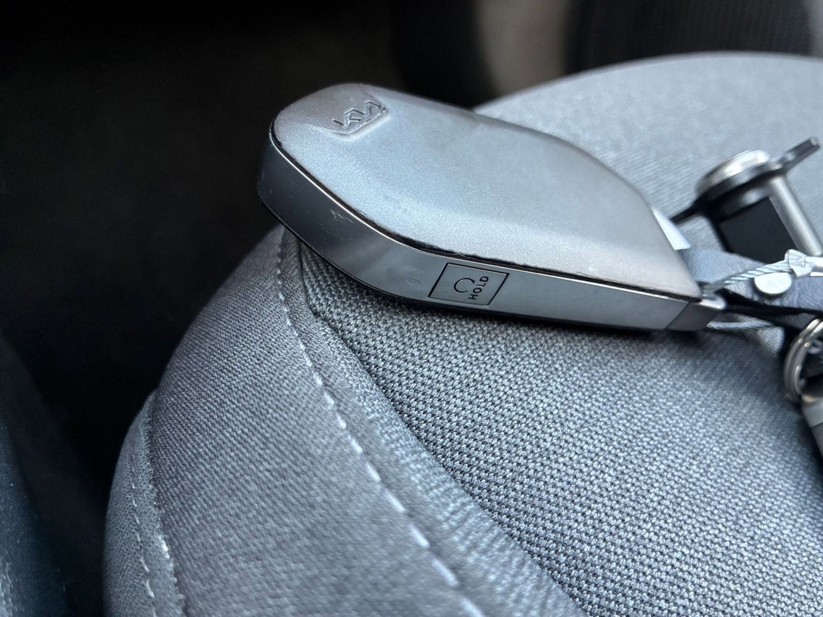 Thumbnail: 2025 Kia K4 - 23