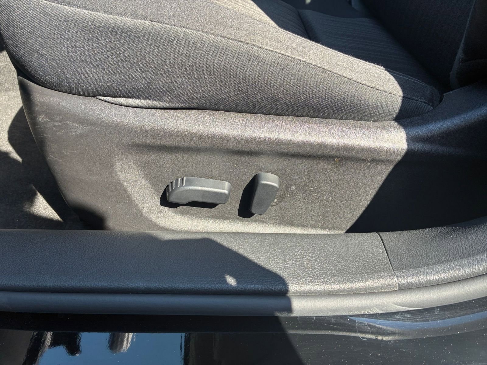 Thumbnail: 2025 Nissan Altima - 22