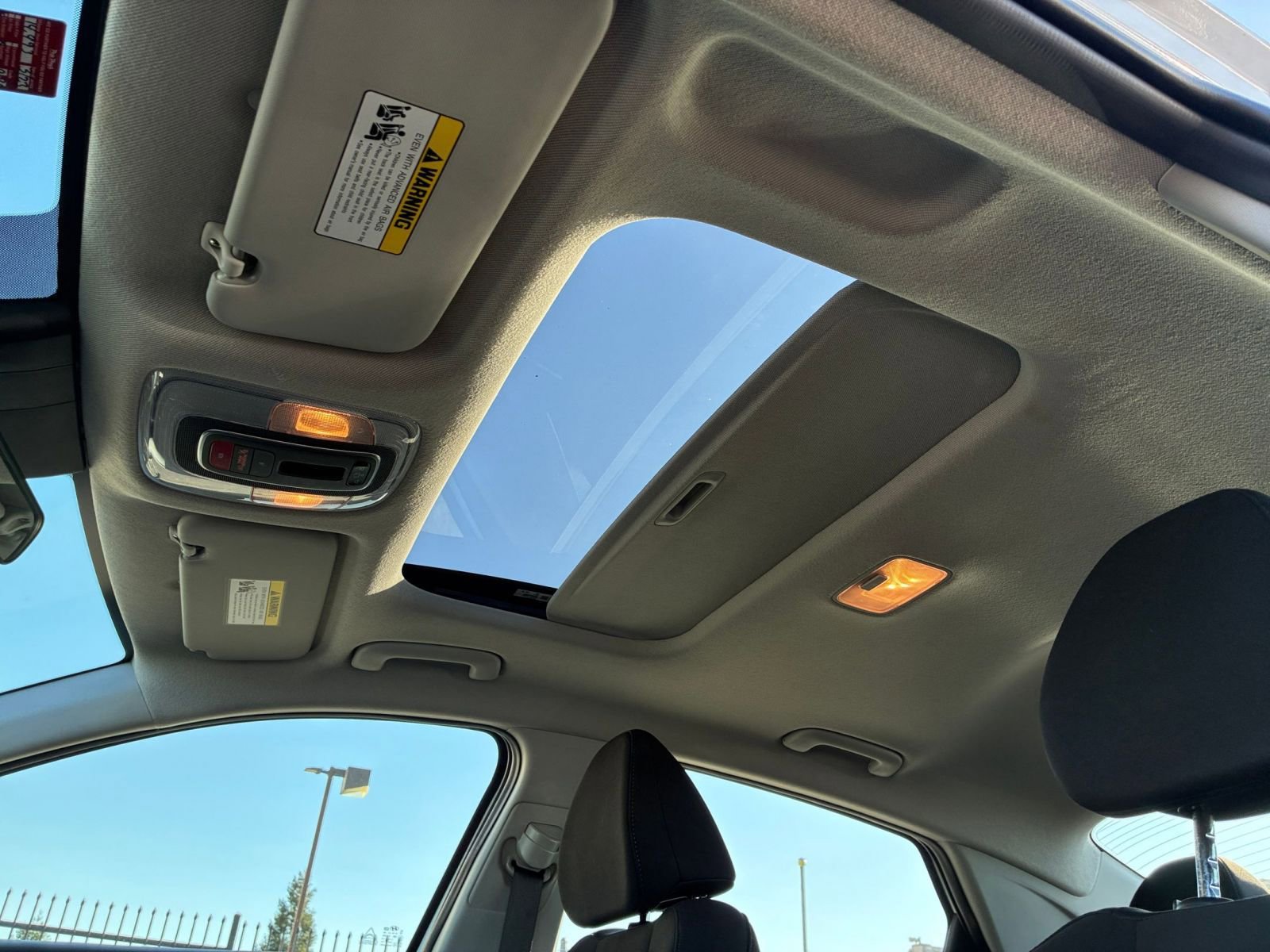 Thumbnail: 2025 Hyundai Elantra - 27