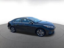 2024 Kia Forte LXS -
                  Fresno, CA