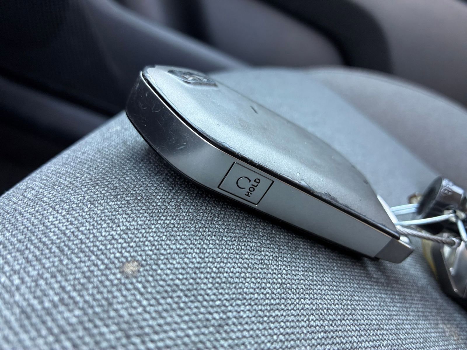 Thumbnail: 2025 Kia K4 - 23