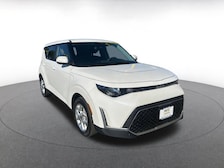 2025 Kia Soul LX -
                  Fresno, CA