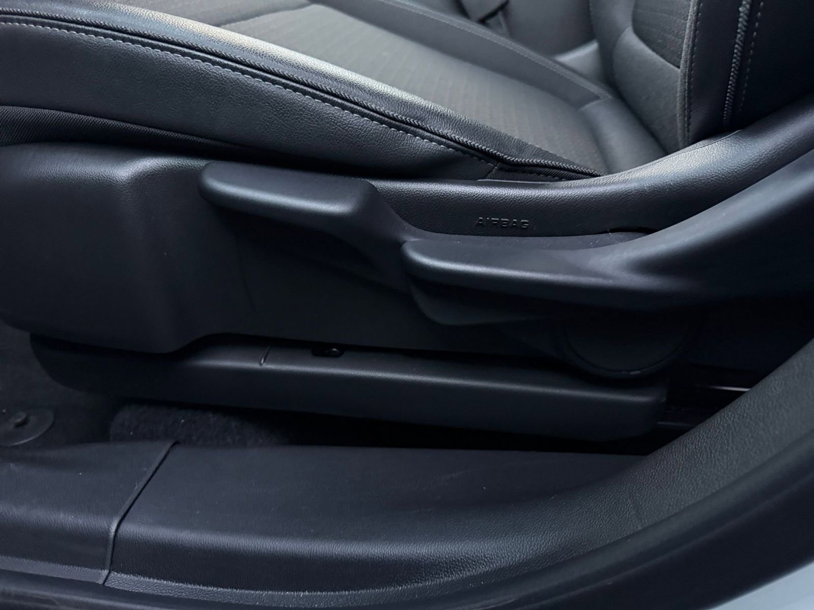 Thumbnail: 2025 Buick Encore GX - 23