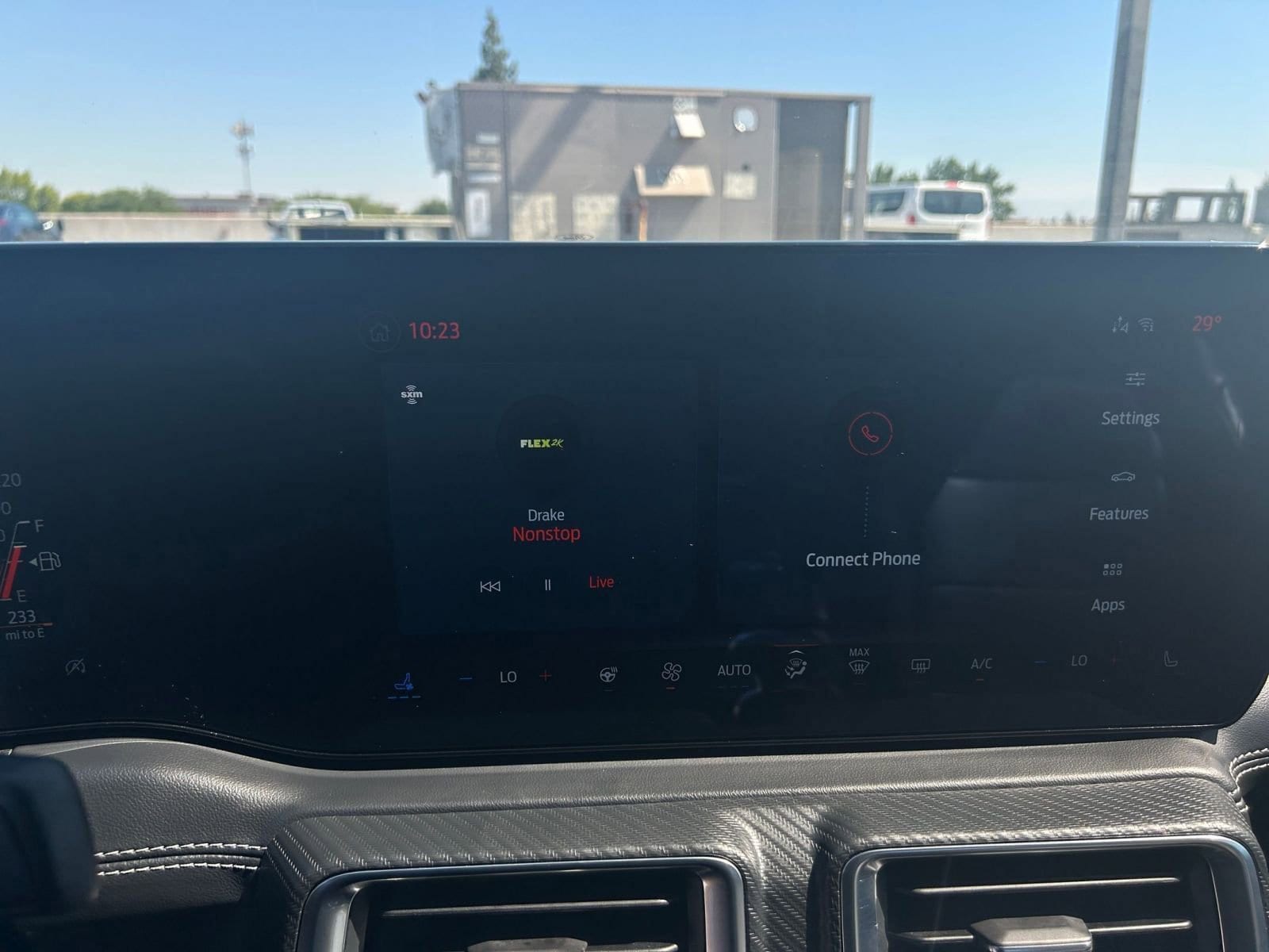 Thumbnail: 2024 Ford Mustang - 21