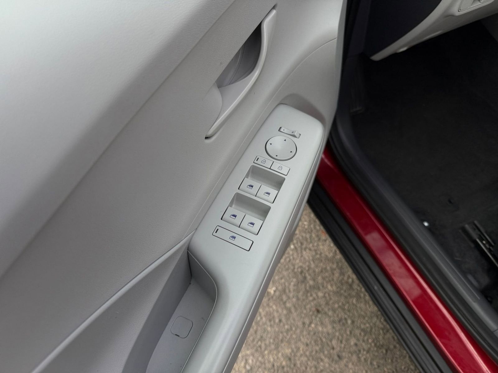 Thumbnail: 2025 Hyundai Kona - 20