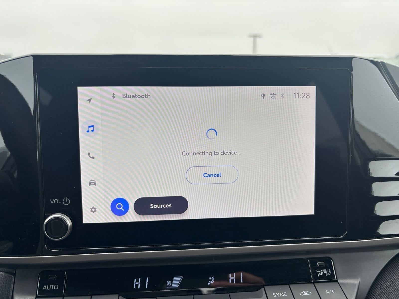 Thumbnail: 2025 Toyota Camry - 21