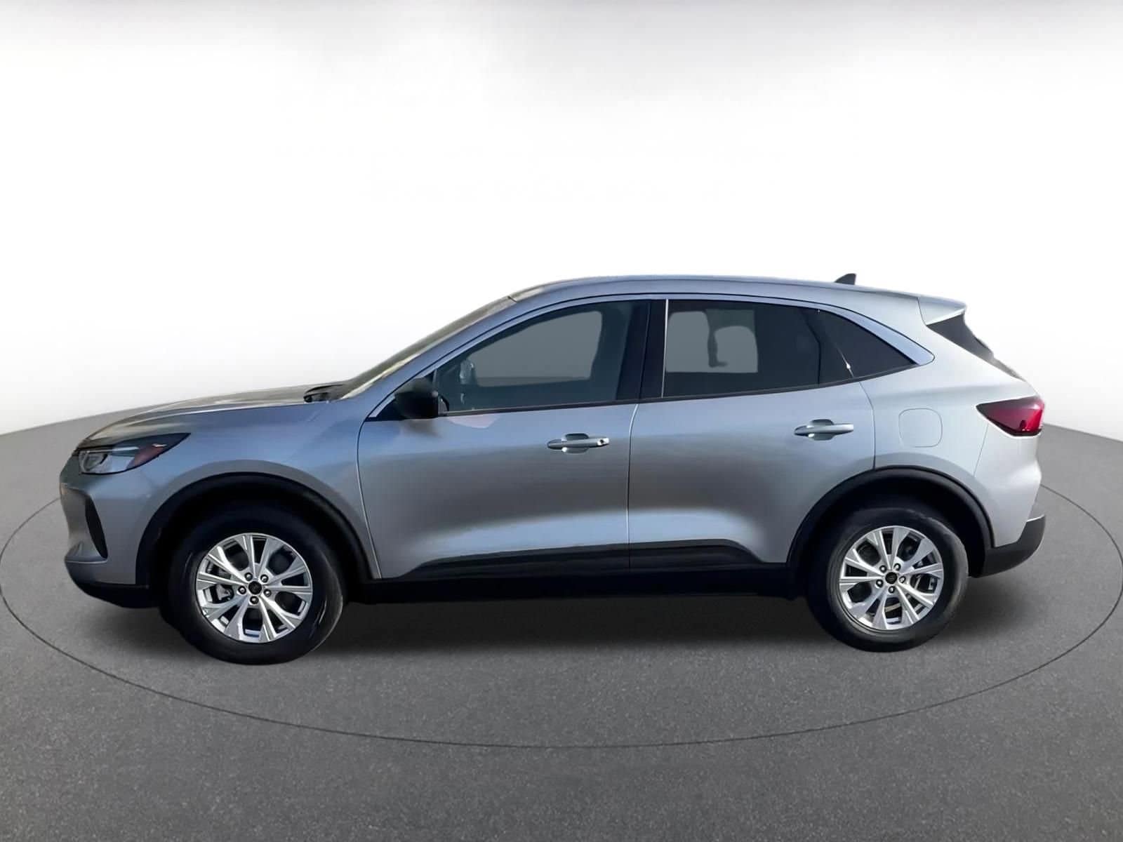 Thumbnail: 2024 Ford Escape - 9