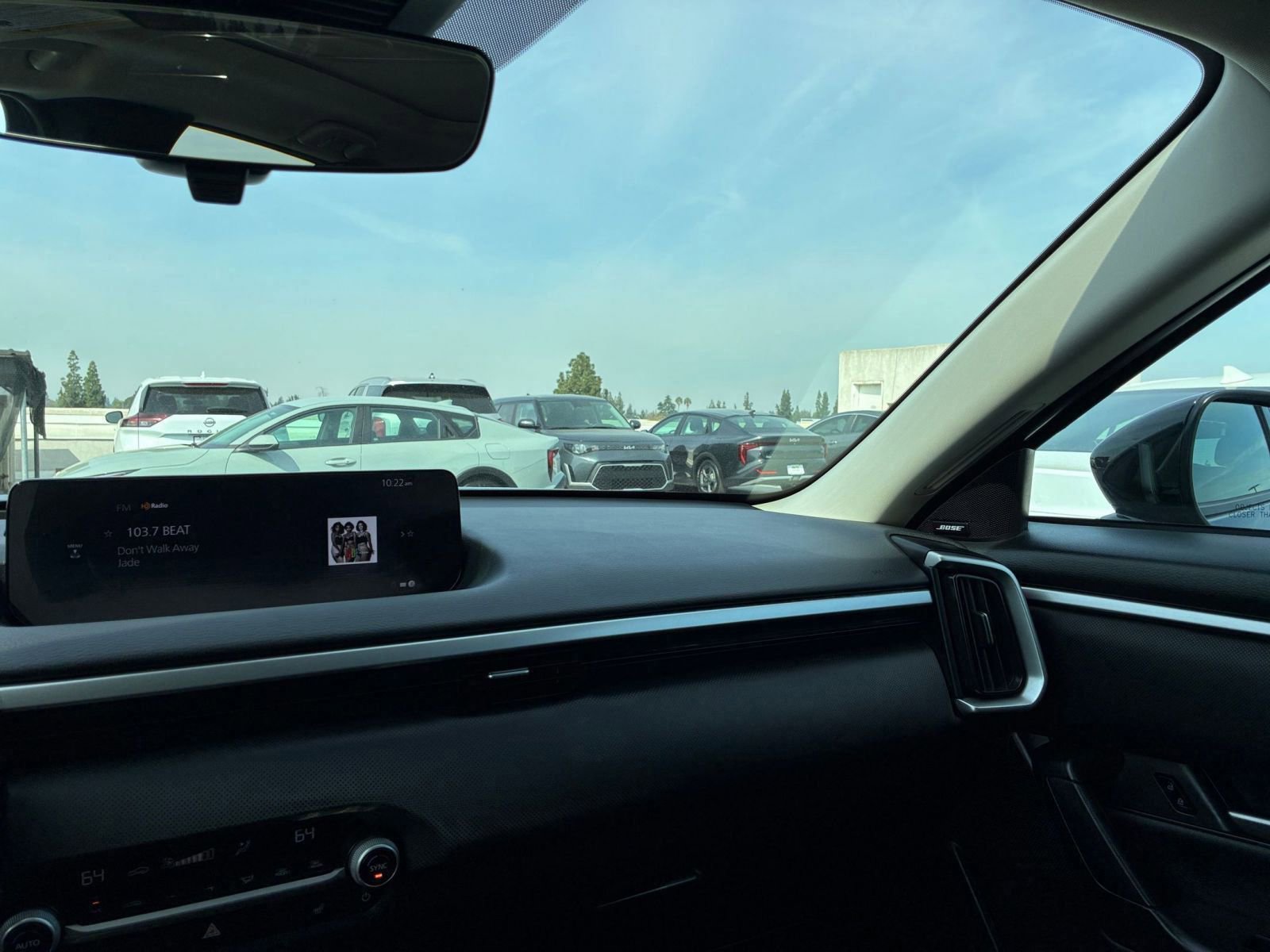 Thumbnail: 2025 Nissan Versa - 35