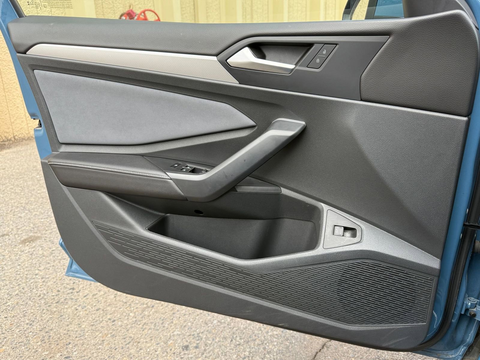 Thumbnail: 2025 Volkswagen Jetta - 20