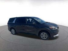 2024 Kia Carnival LX -
                  Fresno, CA