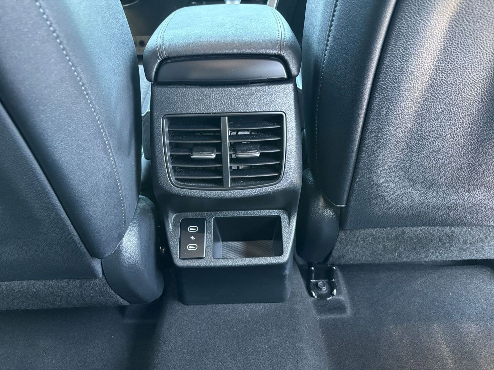 Thumbnail: 2025 Kia Seltos - 23