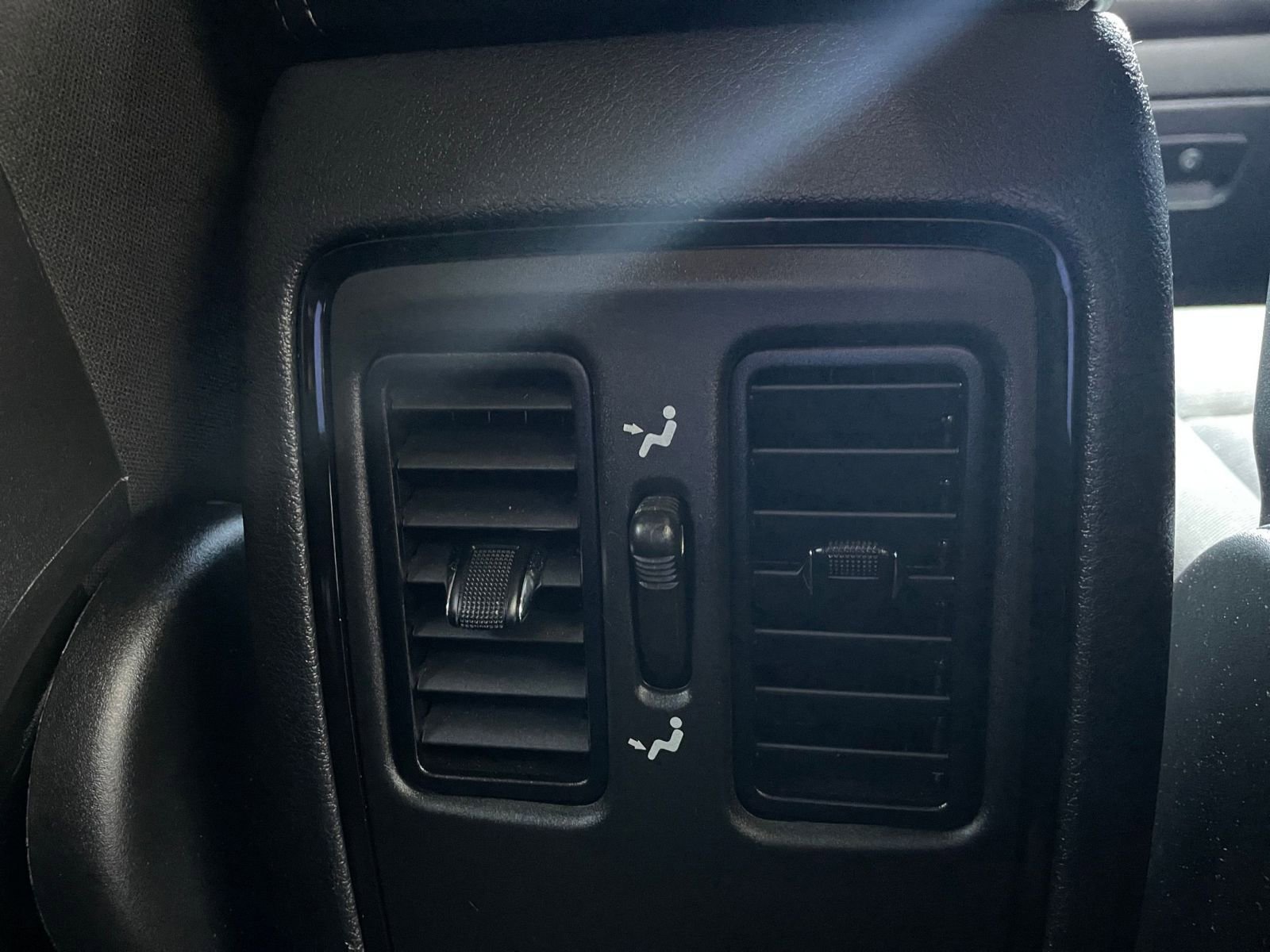 Thumbnail: 2024 Dodge Durango - 24